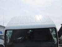 三菱ふそうキャンターパッカー車（塵芥車）小型（2t・3t）[写真23]