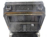 三菱ふそうキャンターパッカー車（塵芥車）小型（2t・3t）[写真30]