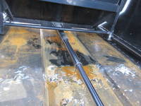 三菱ふそうキャンターパッカー車（塵芥車）小型（2t・3t）[写真35]