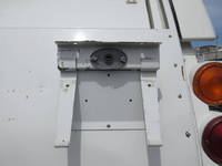 三菱ふそうキャンターパッカー車（塵芥車）小型（2t・3t）[写真08]