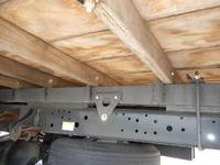 日野レンジャー平ボディ中型（4t）[写真16]