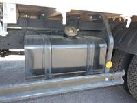 日野レンジャー平ボディ中型（4t）[写真17]