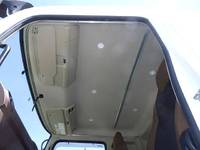 日野レンジャー平ボディ中型（4t）[写真22]