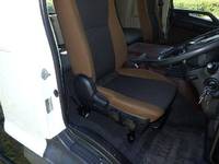 日野レンジャー平ボディ中型（4t）[写真25]