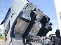 日野レンジャー平ボディ中型（4t）[写真31]