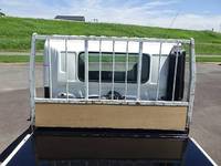 日野レンジャー平ボディ中型（4t）[写真08]