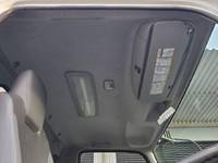 いすゞフォワードダンプ中型（4t）[写真12]