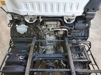 いすゞフォワードダンプ中型（4t）[写真16]