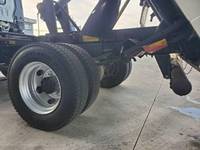 いすゞフォワードダンプ中型（4t）[写真17]