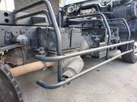 いすゞフォワードダンプ中型（4t）[写真19]