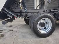 いすゞフォワードダンプ中型（4t）[写真25]