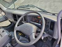 いすゞフォワードダンプ中型（4t）[写真09]