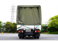 トヨタトヨエースクレーン付小型（2t・3t）[写真10]