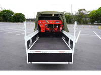 トヨタトヨエースクレーン付小型（2t・3t）[写真12]