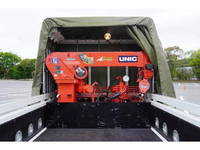 トヨタトヨエースクレーン付小型（2t・3t）[写真13]