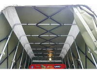 トヨタトヨエースクレーン付小型（2t・3t）[写真15]