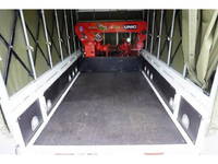 トヨタトヨエースクレーン付小型（2t・3t）[写真16]