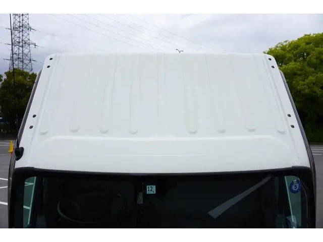 トヨタトヨエースクレーン付小型（2t・3t）[写真22]