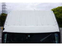 トヨタトヨエースクレーン付小型（2t・3t）[写真22]