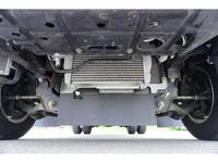 トヨタトヨエースクレーン付小型（2t・3t）[写真26]