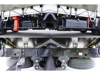 トヨタトヨエースクレーン付小型（2t・3t）[写真27]