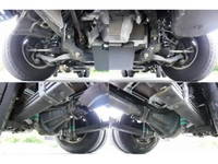 トヨタトヨエースクレーン付小型（2t・3t）[写真28]