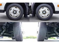 トヨタトヨエースクレーン付小型（2t・3t）[写真29]