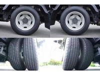 トヨタトヨエースクレーン付小型（2t・3t）[写真30]