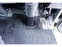 トヨタトヨエースクレーン付小型（2t・3t）[写真33]