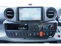 トヨタトヨエースクレーン付小型（2t・3t）[写真35]