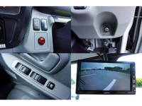 トヨタトヨエースクレーン付小型（2t・3t）[写真37]