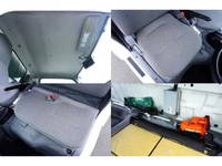 トヨタトヨエースクレーン付小型（2t・3t）[写真38]