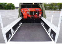 トヨタトヨエースクレーン付小型（2t・3t）[写真06]