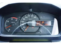 トヨタトヨエースクレーン付小型（2t・3t）[写真07]