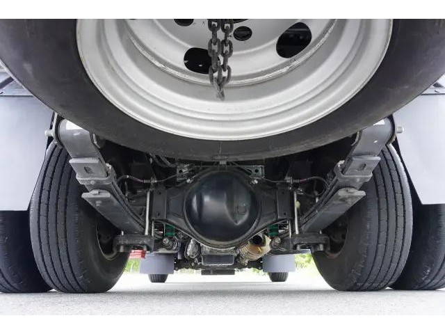 トヨタトヨエースクレーン付小型（2t・3t）[写真08]