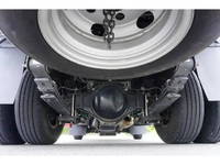 トヨタトヨエースクレーン付小型（2t・3t）[写真08]