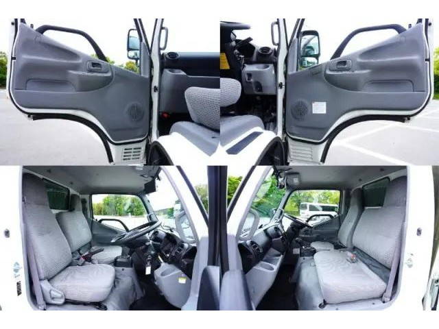 トヨタトヨエースクレーン付小型（2t・3t）[写真09]