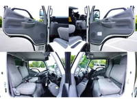 トヨタトヨエースクレーン付小型（2t・3t）[写真09]