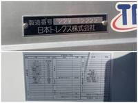 UDトラックスコンドルアルミウイング増トン（6t・8t）[写真10]