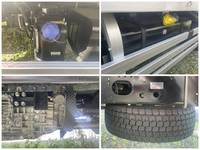 UDトラックスコンドルアルミウイング増トン（6t・8t）[写真14]