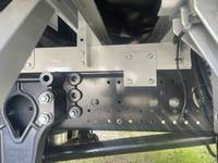 UDトラックスコンドルアルミウイング増トン（6t・8t）[写真16]