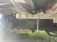 UDトラックスコンドルアルミウイング増トン（6t・8t）[写真17]