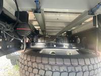 UDトラックスコンドルアルミウイング増トン（6t・8t）[写真19]