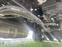 UDトラックスコンドルアルミウイング増トン（6t・8t）[写真20]