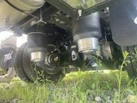 UDトラックスコンドルアルミウイング増トン（6t・8t）[写真21]