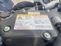 UDトラックスコンドルアルミウイング増トン（6t・8t）[写真24]