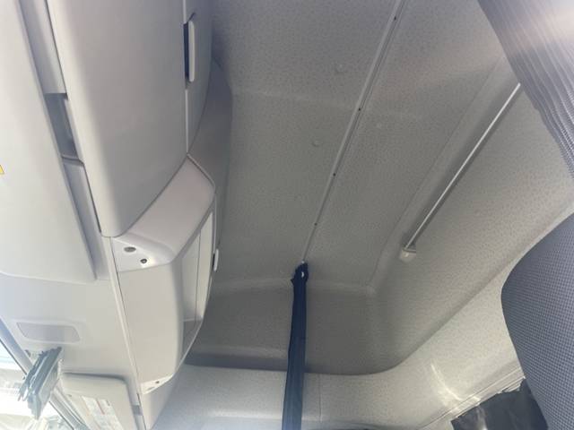 UDトラックスコンドルアルミウイング増トン（6t・8t）[写真29]