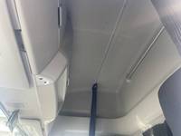 UDトラックスコンドルアルミウイング増トン（6t・8t）[写真29]