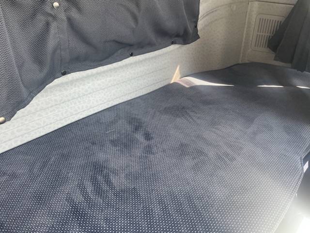 UDトラックスコンドルアルミウイング増トン（6t・8t）[写真31]