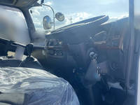 UDトラックスコンドルアルミウイング増トン（6t・8t）[写真33]